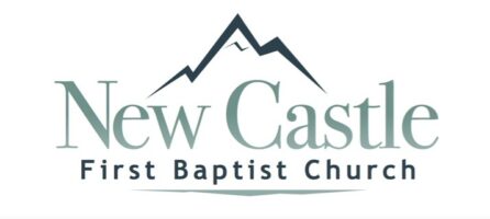 First Baptist Church of New Castle